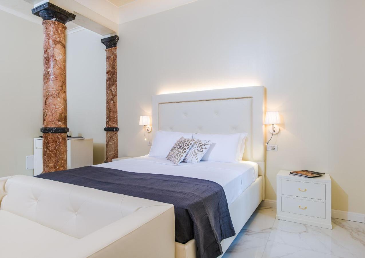 Villa Natalia - Adults Only Verona Luaran gambar
