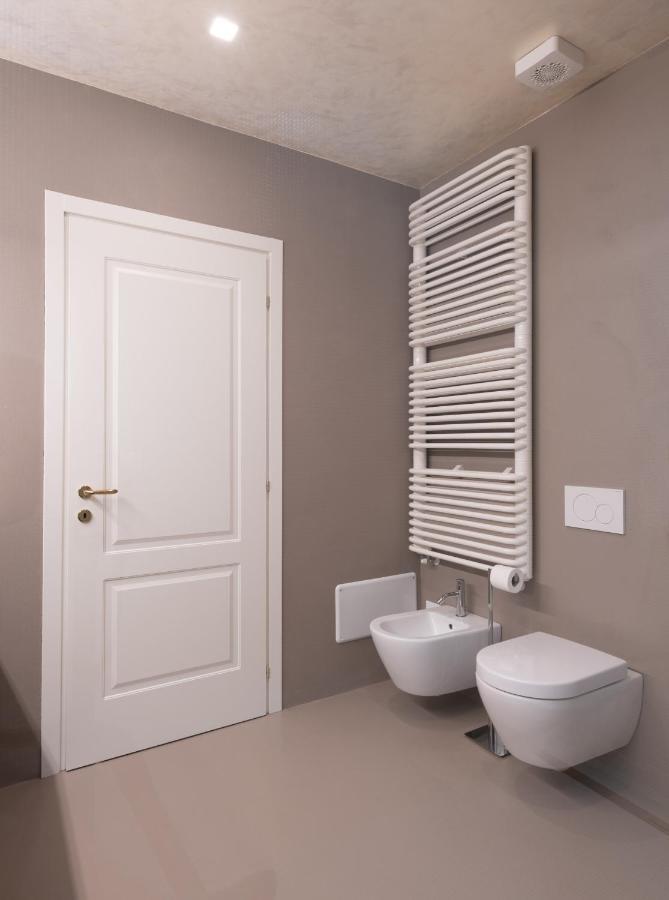 Villa Natalia - Adults Only Verona Luaran gambar