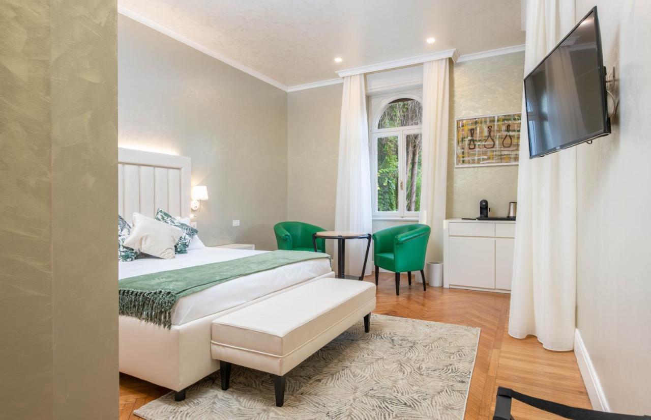 Villa Natalia - Adults Only Verona Luaran gambar