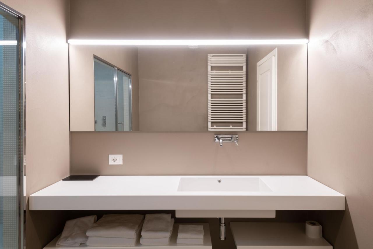 Villa Natalia - Adults Only Verona Luaran gambar