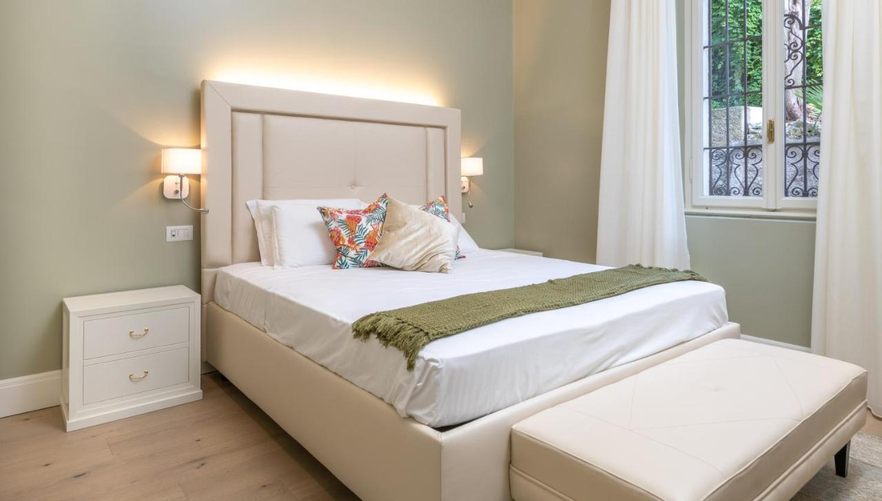 Villa Natalia - Adults Only Verona Luaran gambar