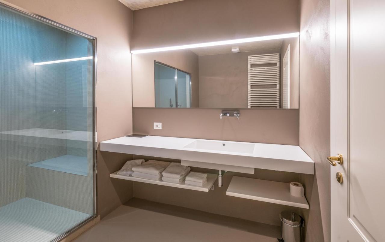 Villa Natalia - Adults Only Verona Luaran gambar