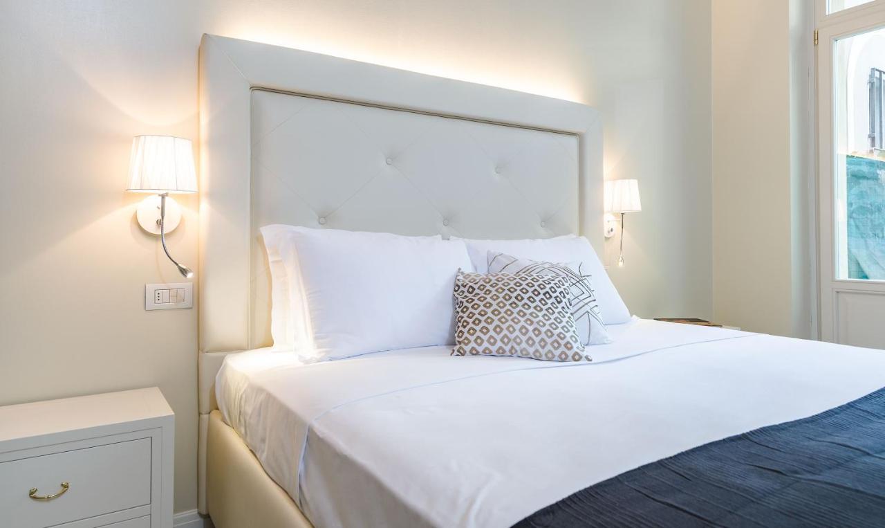 Villa Natalia - Adults Only Verona Luaran gambar