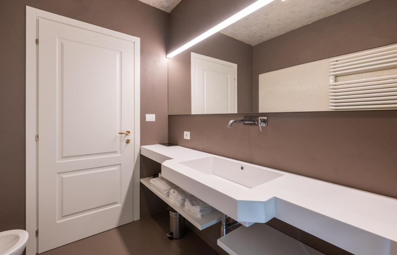Villa Natalia - Adults Only Verona Luaran gambar
