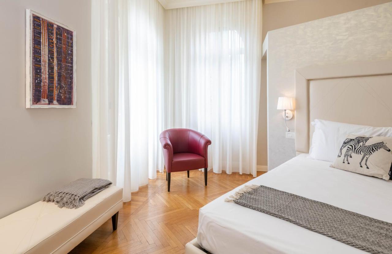 Villa Natalia - Adults Only Verona Luaran gambar