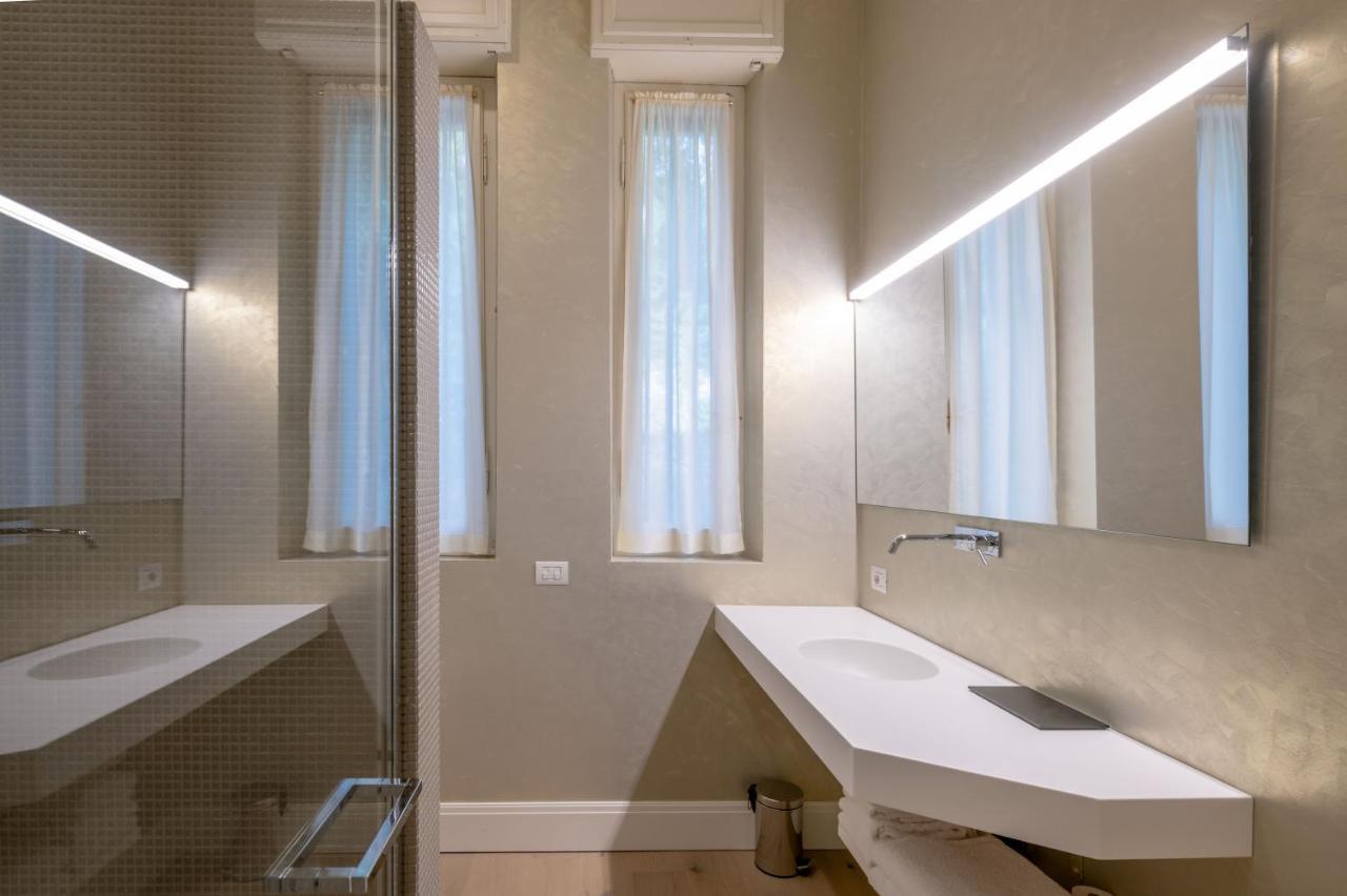Villa Natalia - Adults Only Verona Luaran gambar