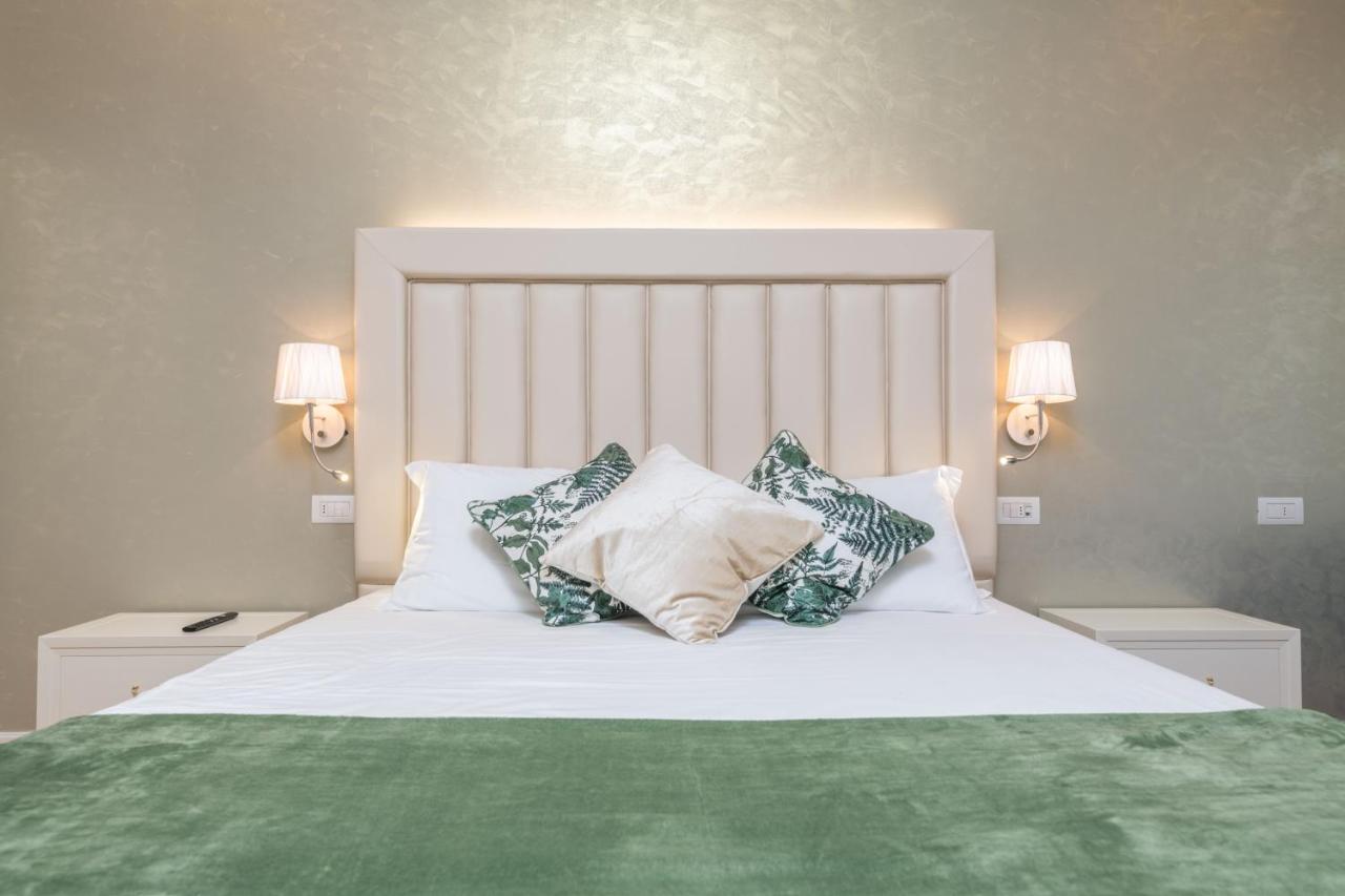 Villa Natalia - Adults Only Verona Luaran gambar