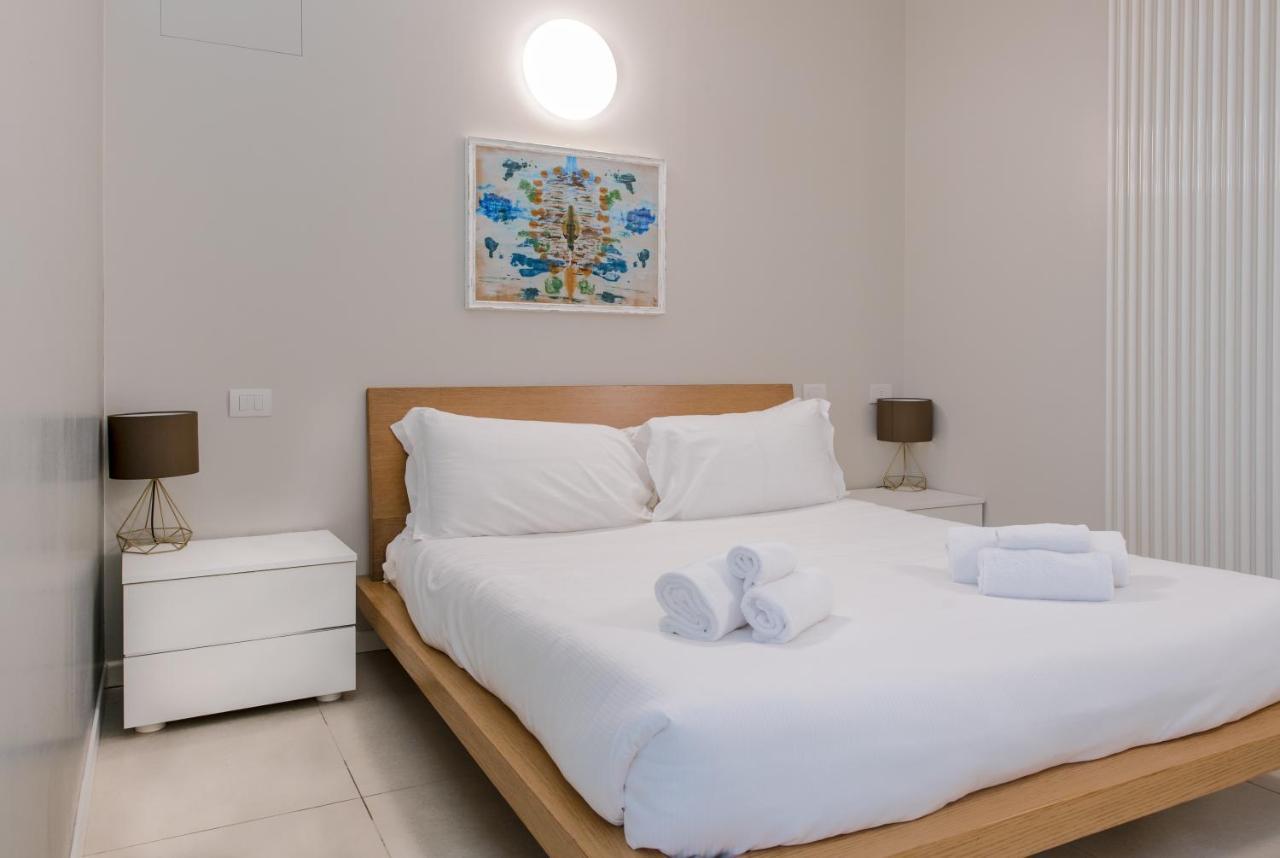 Villa Natalia - Adults Only Verona Luaran gambar